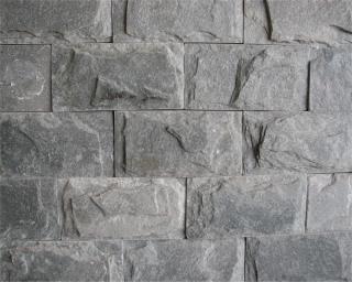 Schieferverblender Schieferverblender