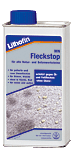 Lithofin MN Fleckstop