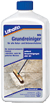 Lithofin MN Grundreiniger